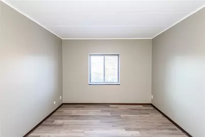 1792 Cherokee Drive #F, Dayton, OH 45449 - Photo 27