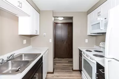 1792 Cherokee Drive #F, Dayton, OH 45449 - Photo 13