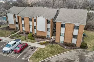 1792 Cherokee Dr, Dayton, OH 45449 - Photo 27