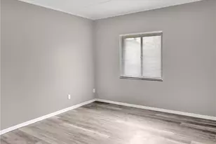 1792 Cherokee Dr, Dayton, OH 45449 - Photo 19