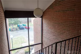 1792 Cherokee Dr, Dayton, OH 45449 - Photo 23