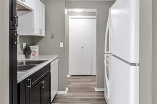 1792 Cherokee Dr, Dayton, OH 45449 - Photo 7