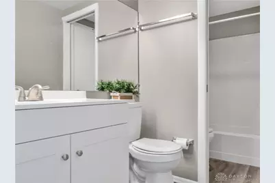 1792 Cherokee Drive #F, Dayton, OH 45449 - Photo 19