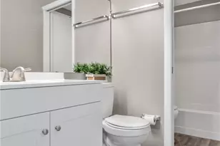 1792 Cherokee Dr, Dayton, OH 45449 - Photo 19