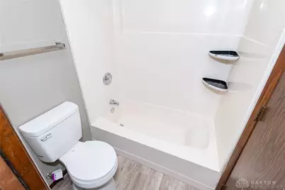 1792 Cherokee Drive #F, Dayton, OH 45449 - Photo 23