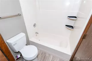 1792 Cherokee Dr, Dayton, OH 45449 - Photo 23