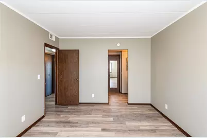 1792 Cherokee Drive #F, Dayton, OH 45449 - Photo 19
