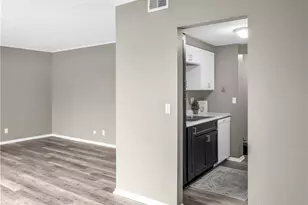 1792 Cherokee Dr, Dayton, OH 45449 - Photo 11