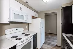 1792 Cherokee Dr, Dayton, OH 45449 - Photo 5