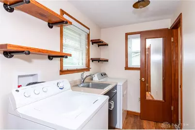 870 Michaels Road, Tipp City, OH 45371 - Photo 25