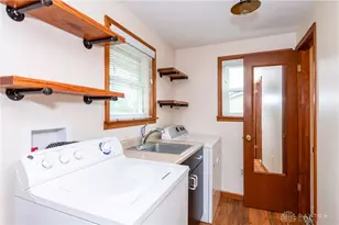 870 Michaels Rd, Tipp City, OH 45371 - Photo 25