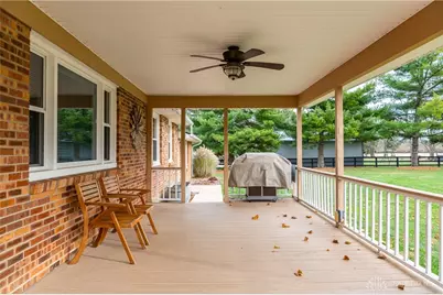 870 Michaels Road, Tipp City, OH 45371 - Photo 51