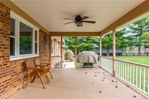 870 Michaels Rd, Tipp City, OH 45371 - Photo 51