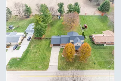 870 Michaels Road, Tipp City, OH 45371 - Photo 55