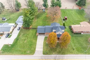 870 Michaels Rd, Tipp City, OH 45371 - Photo 55