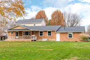 870 Michaels Rd, Tipp City, OH 45371 - Photo 47