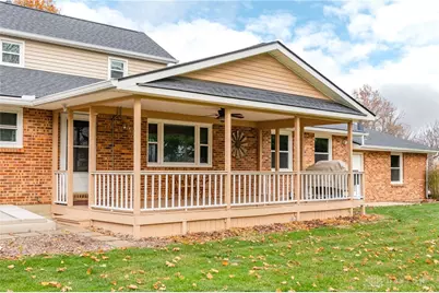 870 Michaels Road, Tipp City, OH 45371 - Photo 49