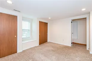 870 Michaels Rd, Tipp City, OH 45371 - Photo 39