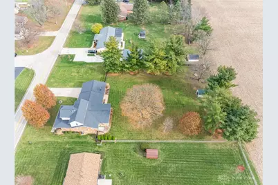 870 Michaels Road, Tipp City, OH 45371 - Photo 57