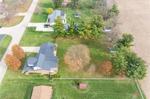 870 Michaels Rd, Tipp City, OH 45371 - Photo 57