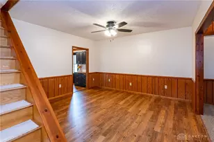 870 Michaels Rd, Tipp City, OH 45371 - Photo 23