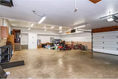 870 Michaels Road, Tipp City, OH 45371 - Photo 41