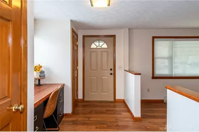 870 Michaels Road, Tipp City, OH 45371 - Photo 5