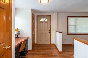 870 Michaels Rd, Tipp City, OH 45371 - Photo 5