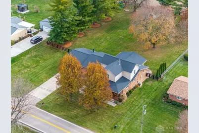 870 Michaels Road, Tipp City, OH 45371 - Photo 65