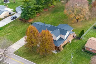 870 Michaels Rd, Tipp City, OH 45371 - Photo 65