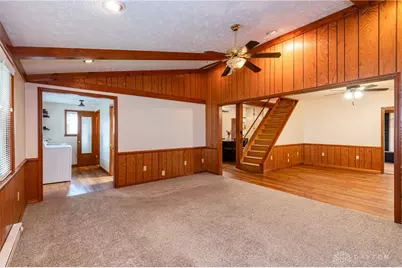 870 Michaels Road, Tipp City, OH 45371 - Photo 17