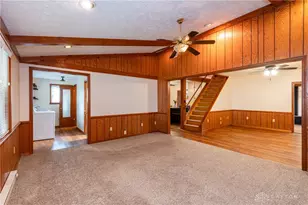 870 Michaels Rd, Tipp City, OH 45371 - Photo 17