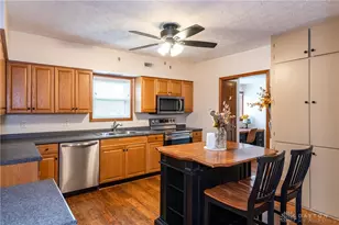 870 Michaels Rd, Tipp City, OH 45371 - Photo 19