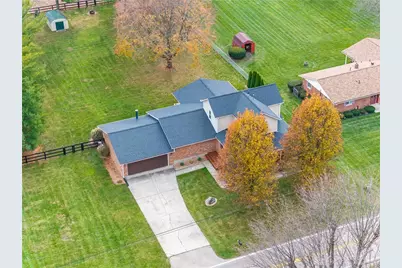 870 Michaels Road, Tipp City, OH 45371 - Photo 63