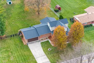 870 Michaels Rd, Tipp City, OH 45371 - Photo 63