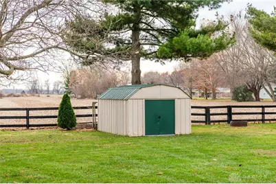 870 Michaels Road, Tipp City, OH 45371 - Photo 53