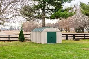 870 Michaels Rd, Tipp City, OH 45371 - Photo 53