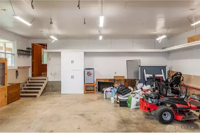 870 Michaels Road, Tipp City, OH 45371 - Photo 43