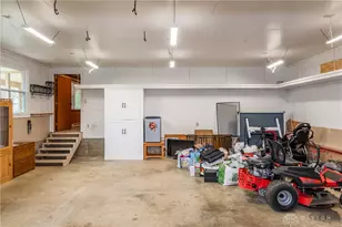 870 Michaels Rd, Tipp City, OH 45371 - Photo 43