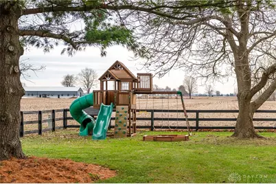 870 Michaels Road, Tipp City, OH 45371 - Photo 45