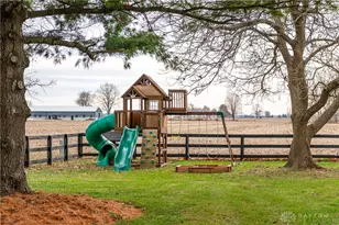 870 Michaels Rd, Tipp City, OH 45371 - Photo 45