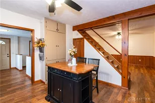 870 Michaels Rd, Tipp City, OH 45371 - Photo 21