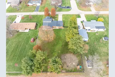 870 Michaels Road, Tipp City, OH 45371 - Photo 59