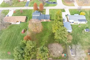 870 Michaels Rd, Tipp City, OH 45371 - Photo 59