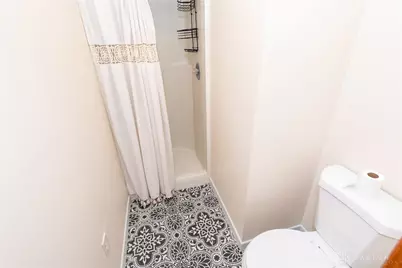 870 Michaels Road, Tipp City, OH 45371 - Photo 31