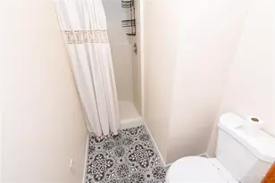 870 Michaels Rd, Tipp City, OH 45371 - Photo 31