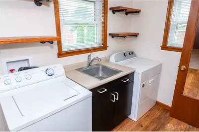 870 Michaels Road, Tipp City, OH 45371 - Photo 29