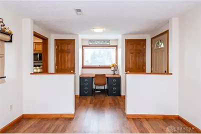 870 Michaels Road, Tipp City, OH 45371 - Photo 7