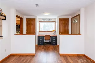 870 Michaels Rd, Tipp City, OH 45371 - Photo 7