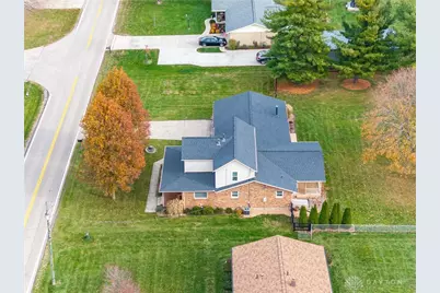 870 Michaels Road, Tipp City, OH 45371 - Photo 67
